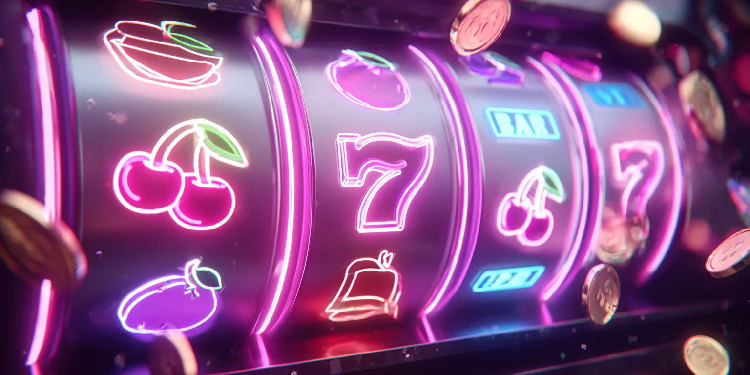 Khám Phá Hubet88: Ứng Dụng Dự Đoán Xổ Số Hiệu Quả