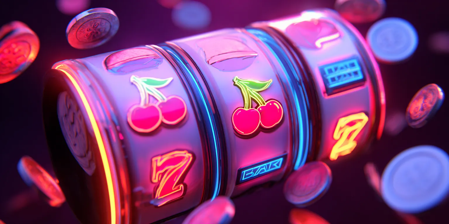 Khám Phá Thế Giới Xổ Số Tại Hubet88