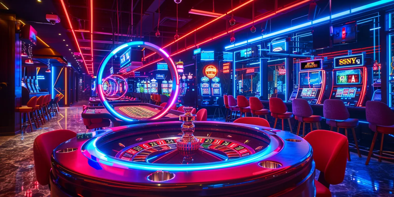 Khám Phá Hubet88: Ứng Dụng Dự Đoán Xổ Số Hiệu Quả