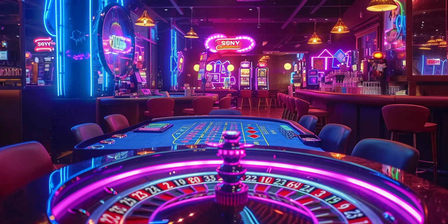 Khám Phá Trang Chủ 23win: Nơi Cung Cấp Kết Quả Xổ Số Hàng Đầu