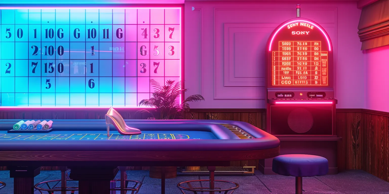 Khám Phá Thế Giới Xổ Số và Casino: Từ 123b Casino Đến Dự Đoán XSKT MT Hôm Nay