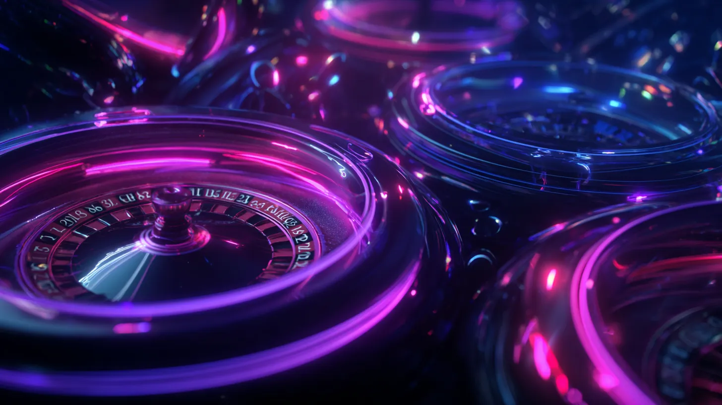 Khám Phá Thế Giới Xổ Số: J88, Kết Quả Xổ Số và An Toàn Khi Chơi Online