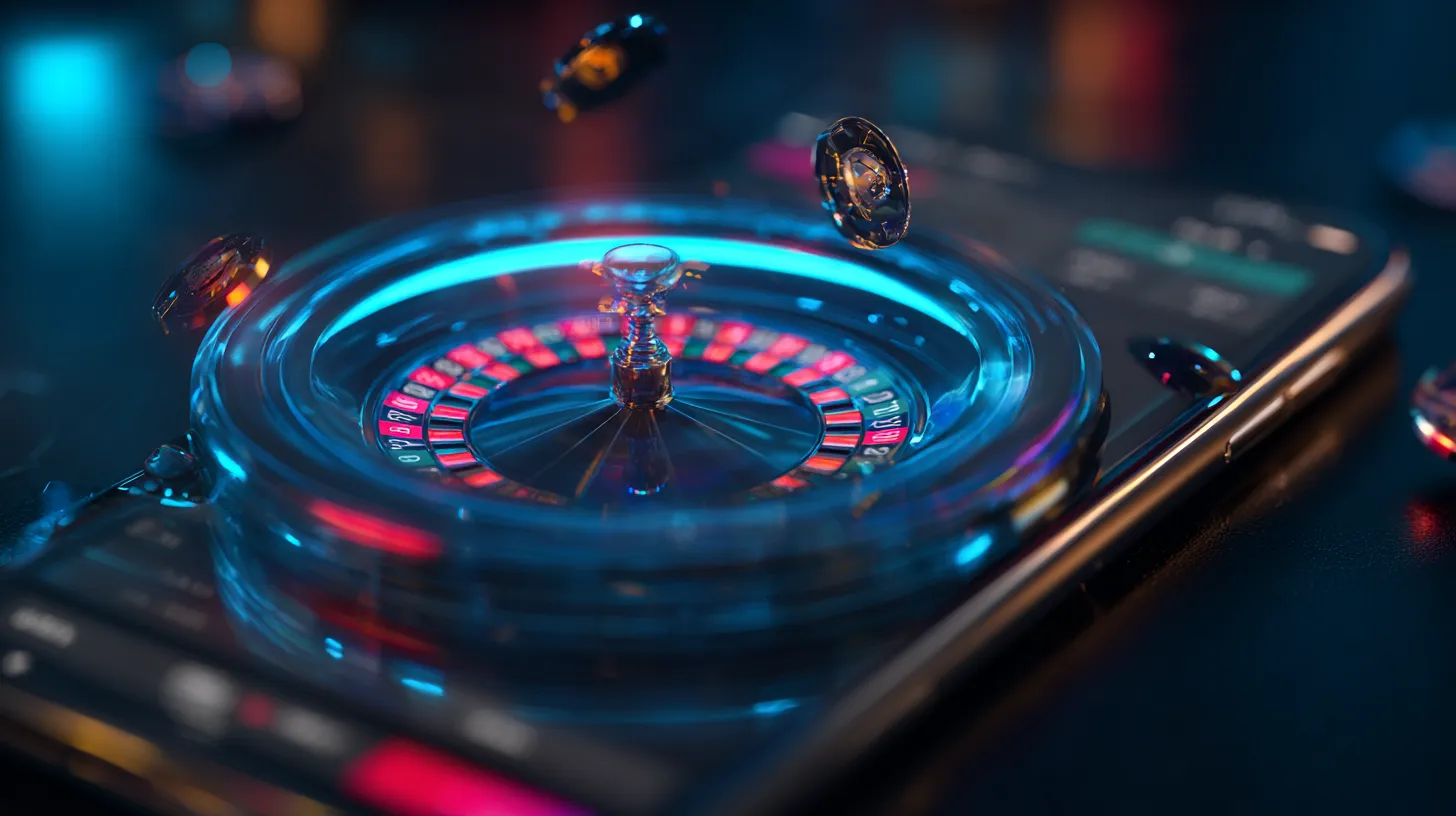 Khám Phá Thế Giới Xổ Số: J88, Kết Quả Xổ Số và An Toàn Khi Chơi Online