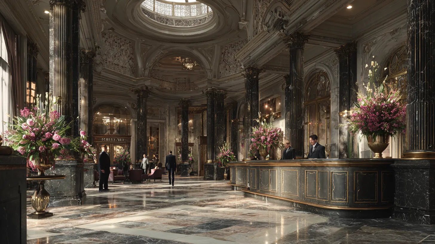 Xổ Số Online: Tại Sao Nên Chọn New888?