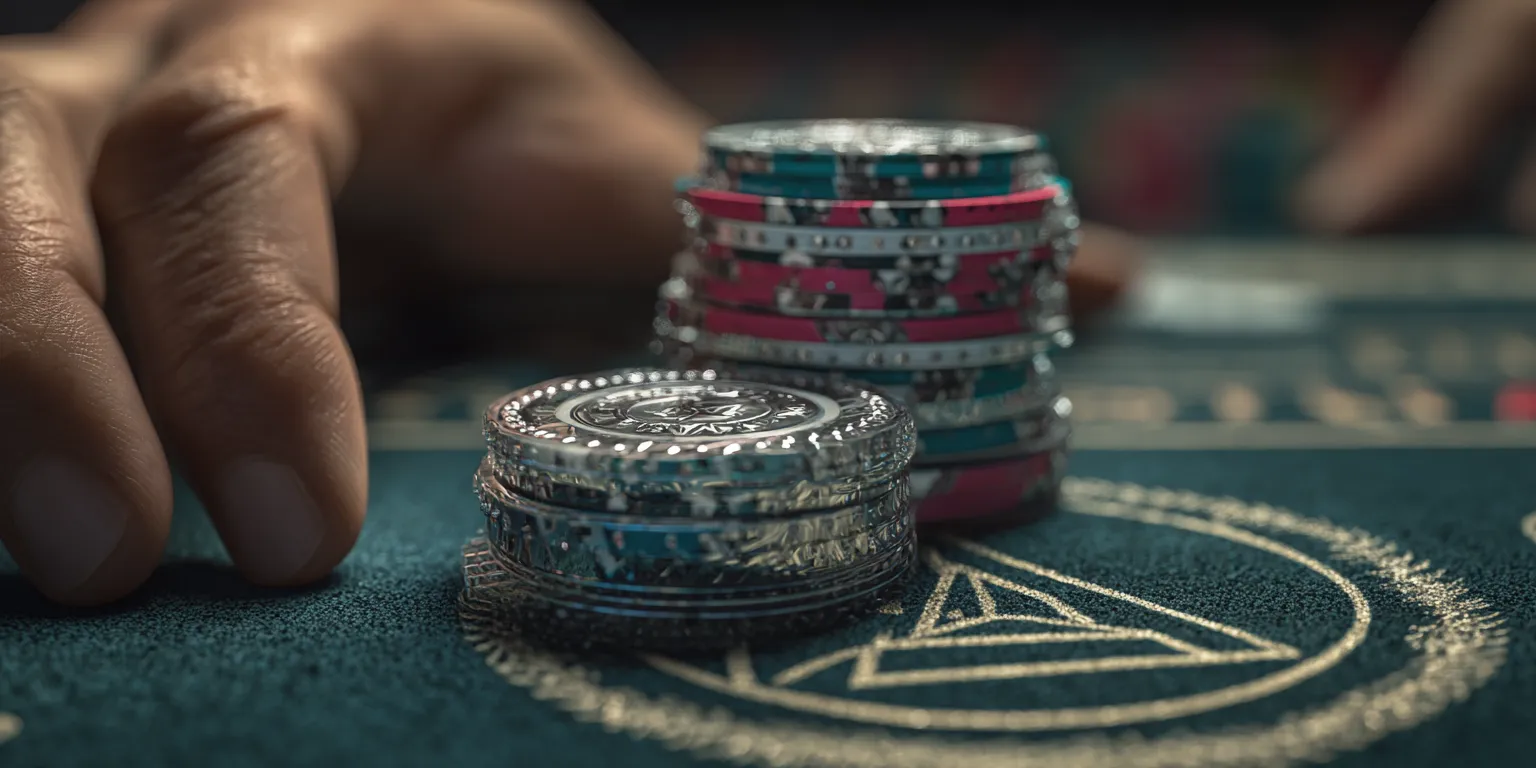 Khám Phá Thế Giới Bóng Đá Số 66: Thông Tin Từ Kết Quả Đến Đội Hình