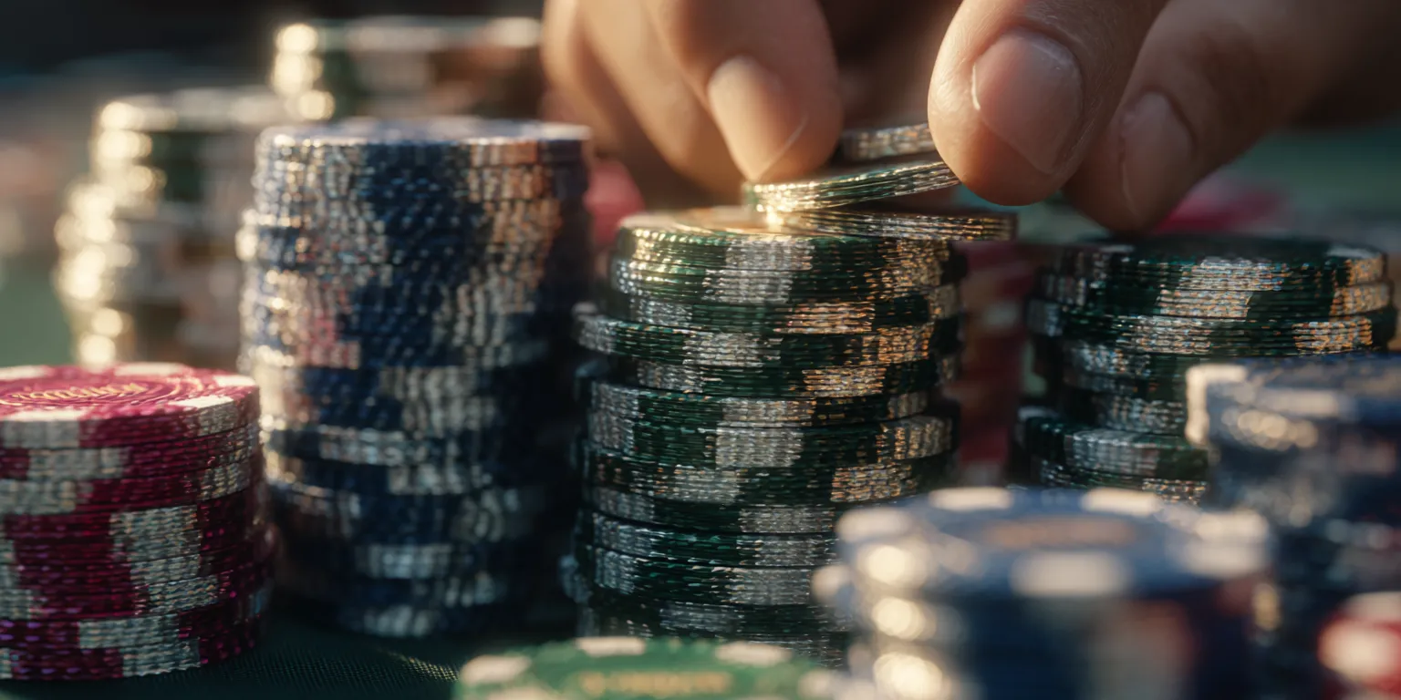 Bóng Đá Số 66: Hướng Dẫn Đầy Đủ Về Kèo Nhà Cái và Lịch Thi Đấu Nữ AFF Cup