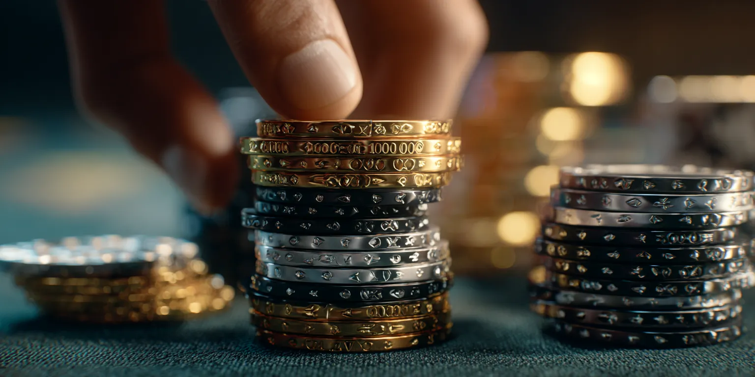 Bóng Đá Số 66: Hướng Dẫn Đầy Đủ Về Kèo Nhà Cái và Lịch Thi Đấu Nữ AFF Cup