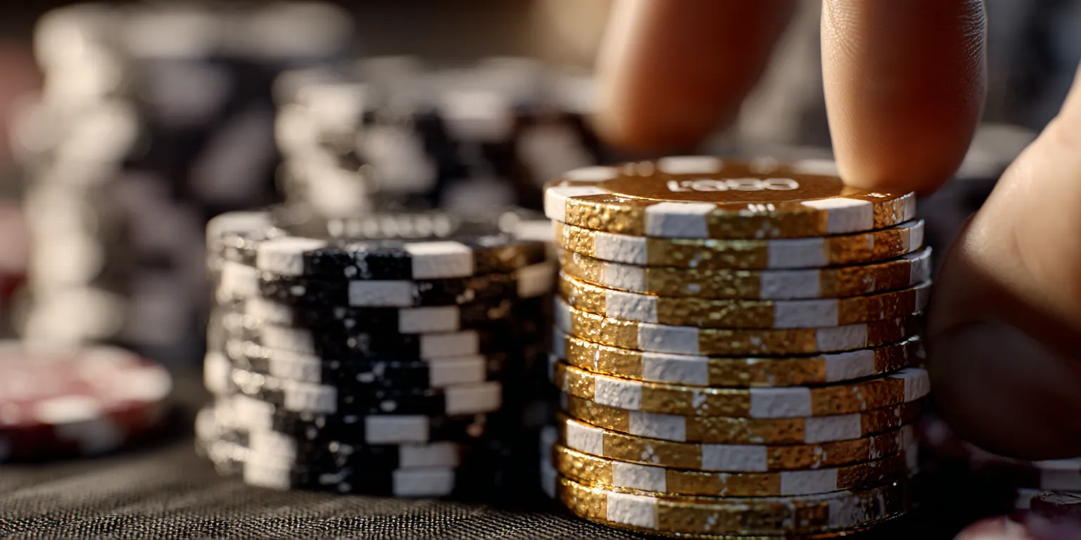 Bóng Đá Số 66: Hướng Dẫn Đầy Đủ Về Kèo Nhà Cái và Lịch Thi Đấu Nữ AFF Cup