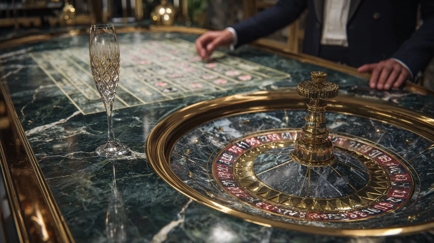 Khám Phá Thế Giới Đá Gà 88: Từ Kết Quả Đến Dự Đoán Xổ Số