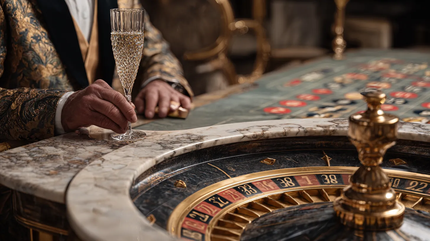 Khám Phá Thế Giới Đá Gà 88: Từ Kết Quả Đến Dự Đoán Xổ Số