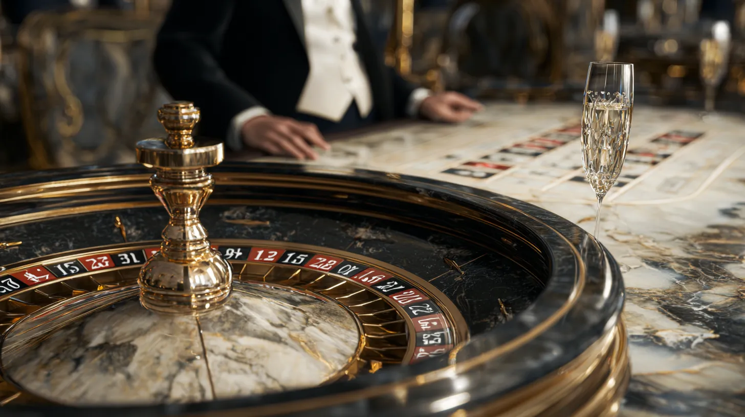 Khám Phá Thế Giới Xổ Số Dự Đoán Tại 23win