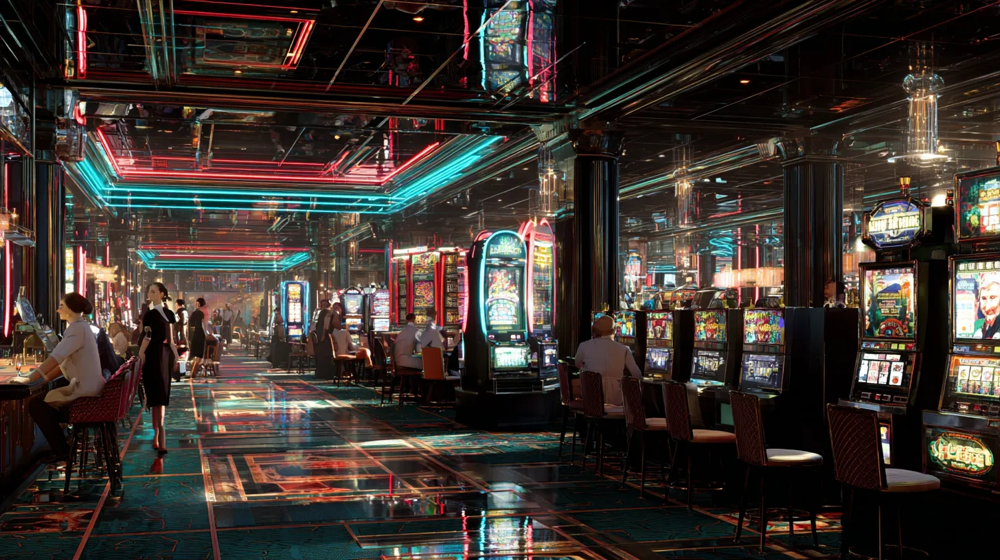 Khám Phá Thế Giới Xổ Số Dự Đoán Tại 23win