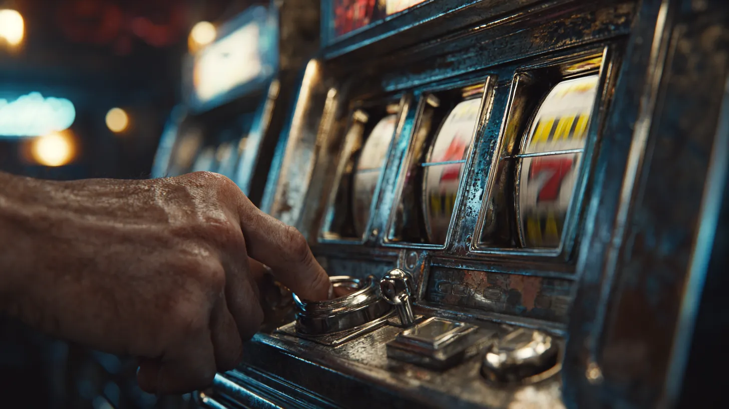 Khám Phá Thế Giới Đá Gà 88: Nơi Đam Mê và Cơ Hội