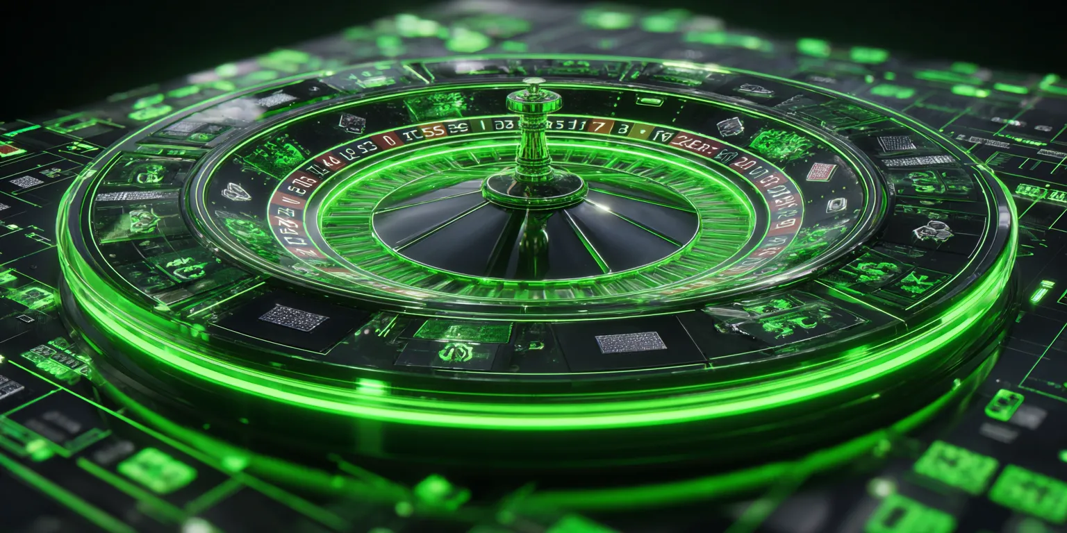 Khám Phá Thế Giới Đá Gà 88: Nơi Đam Mê và Cơ Hội