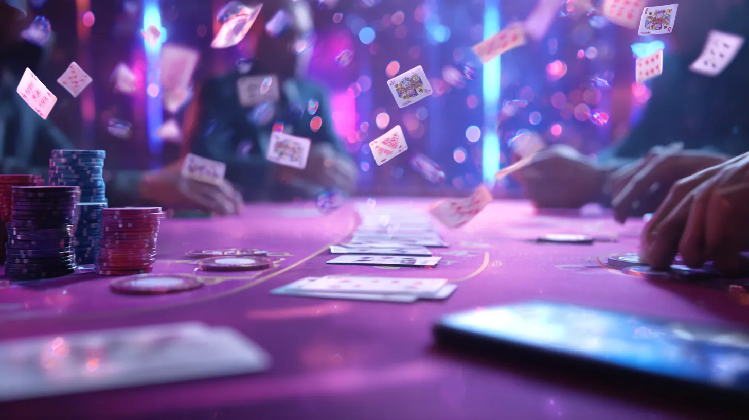 Khám Phá Thế Giới Đá Gà 88: Nơi Đam Mê và Cơ Hội