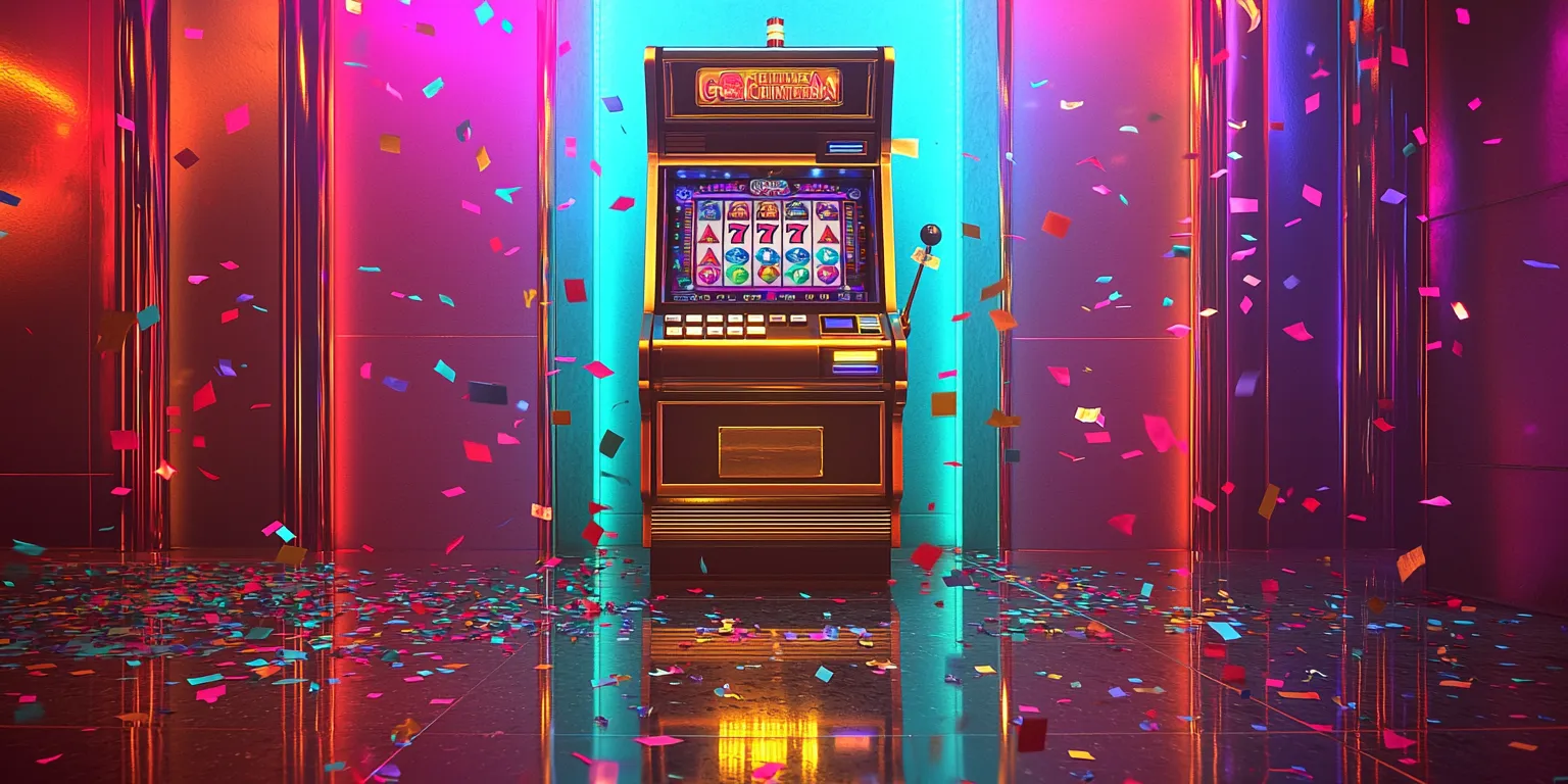 Bóng Đá Số 66: Điểm Đến Tin Cậy Cho Người Hâm Mộ