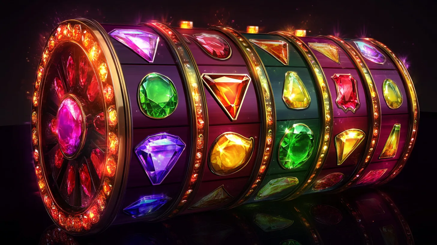 Bóng Đá Số 66: Điểm Đến Tin Cậy Cho Người Hâm Mộ