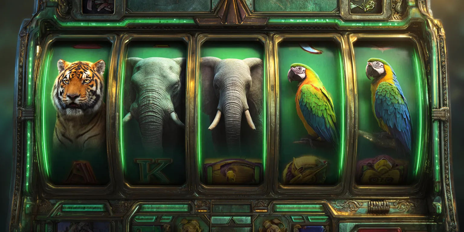 Alo 789: Cổng Thông Tin Xổ Số Miền Nam Hiệu Quả