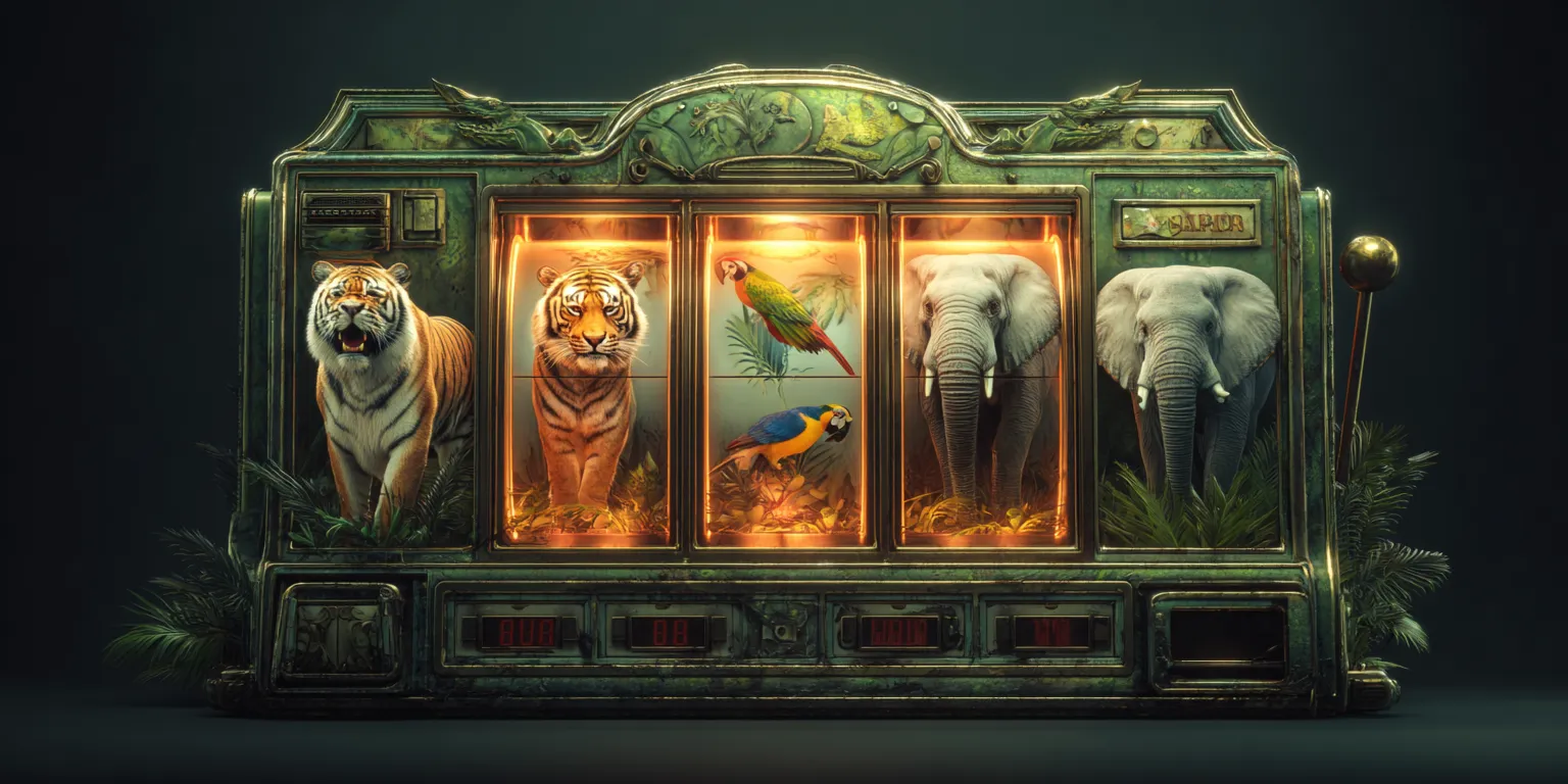 Alo 789: Cổng Thông Tin Xổ Số Miền Nam Hiệu Quả