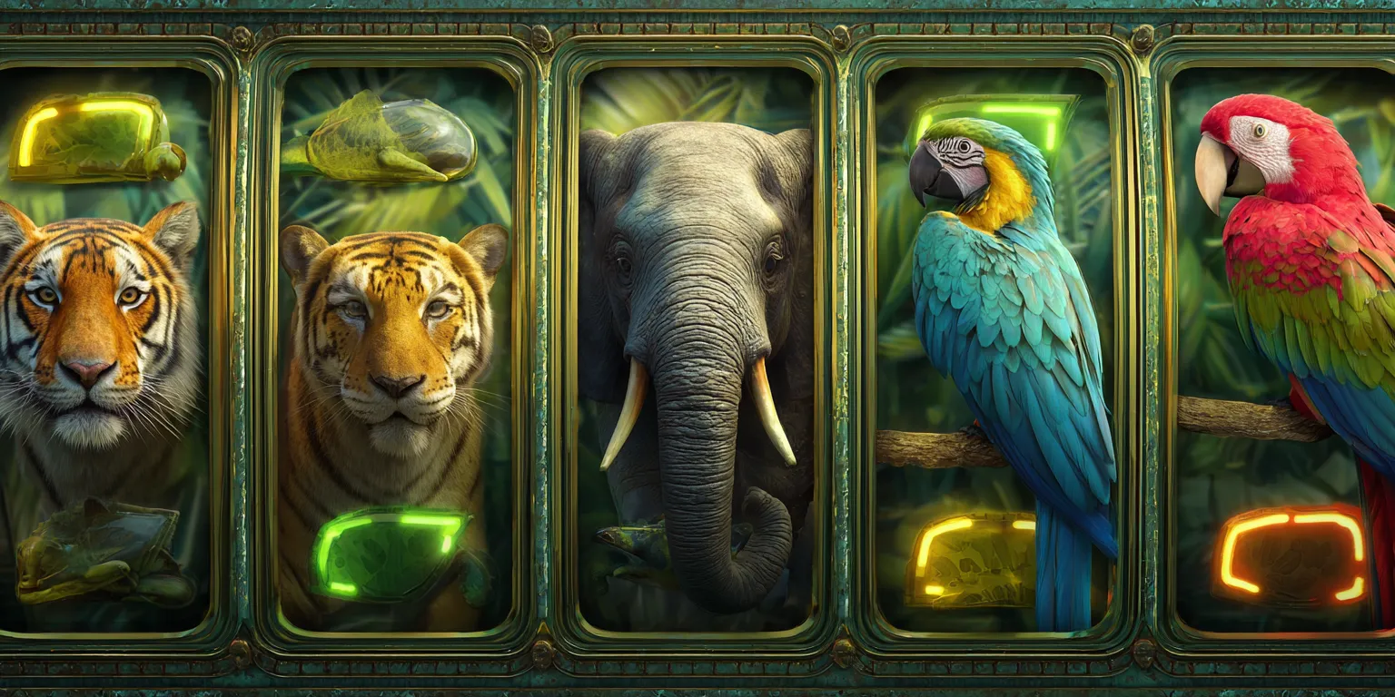 Bóng đá số 66: Điểm đến lý tưởng cho người hâm mộ bóng đá