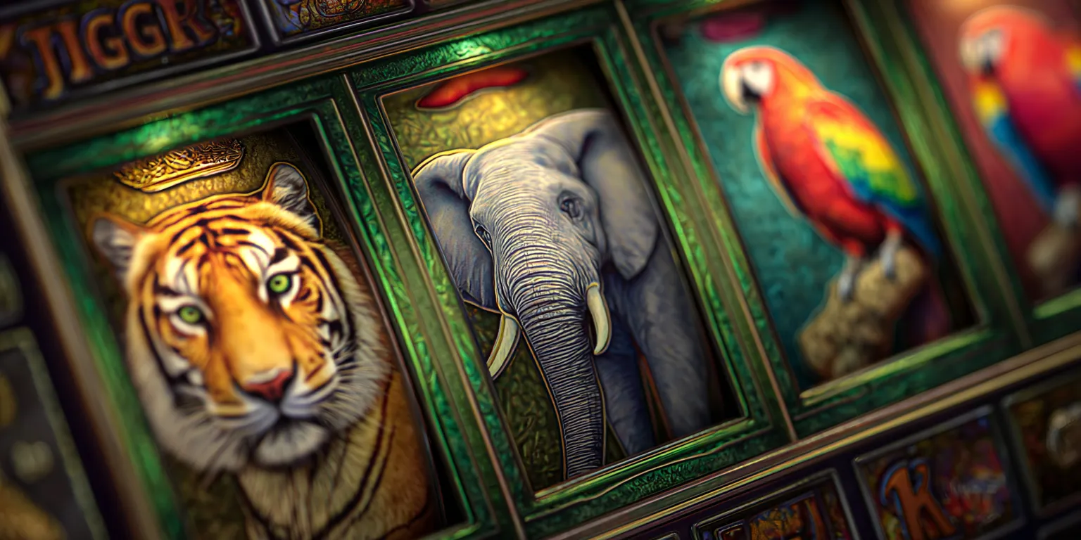 Bóng đá số 66: Tất cả những gì bạn cần biết về nhận định, tỷ lệ kèo và các trận đấu hấp dẫn