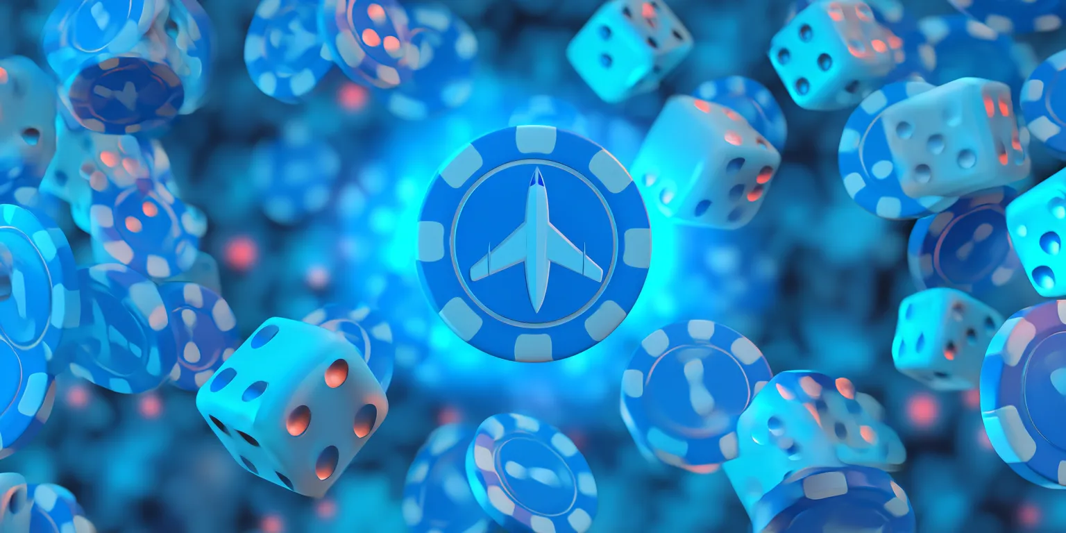 Bóng đá số 66: Tất cả những gì bạn cần biết về nhận định, tỷ lệ kèo và các trận đấu hấp dẫn