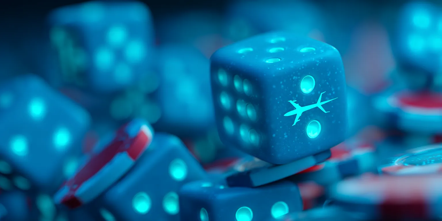 Bóng đá số 66: Tất cả những gì bạn cần biết về nhận định, tỷ lệ kèo và các trận đấu hấp dẫn