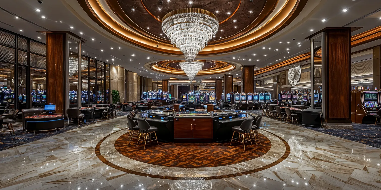 Khám Phá Thế Giới Xổ Số Với Neu88