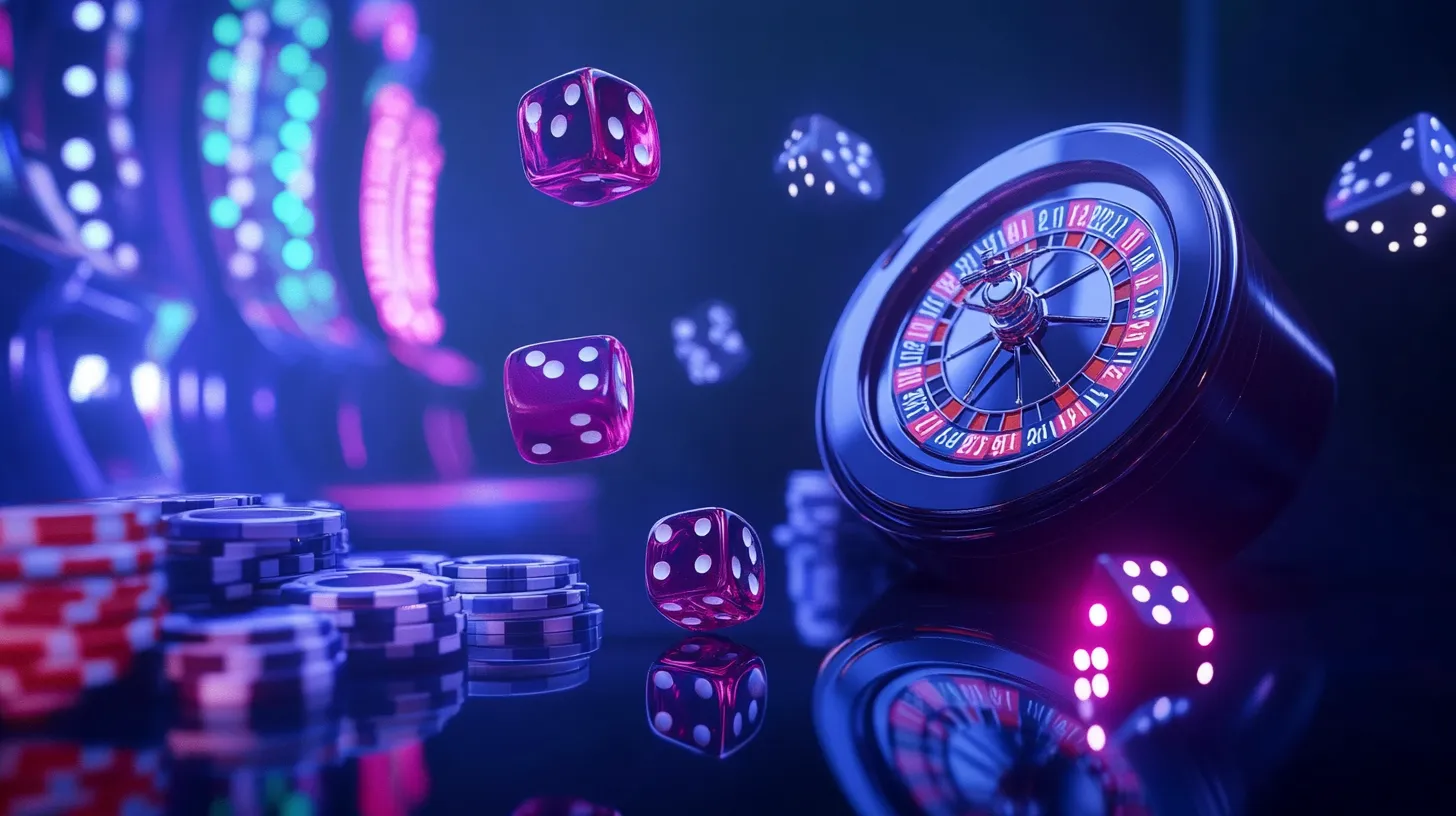 Khám Phá Thế Giới Xổ Số Với Febet