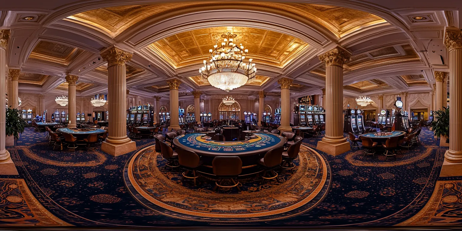 Khám Phá Thế Giới Xổ Số Với Neu88