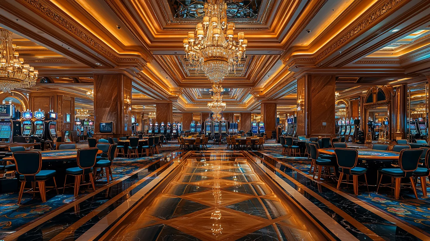 Bóng Đá Số 66: Nơi Cập Nhật Mọi Thông Tin Nóng Hổi Về Bóng Đá