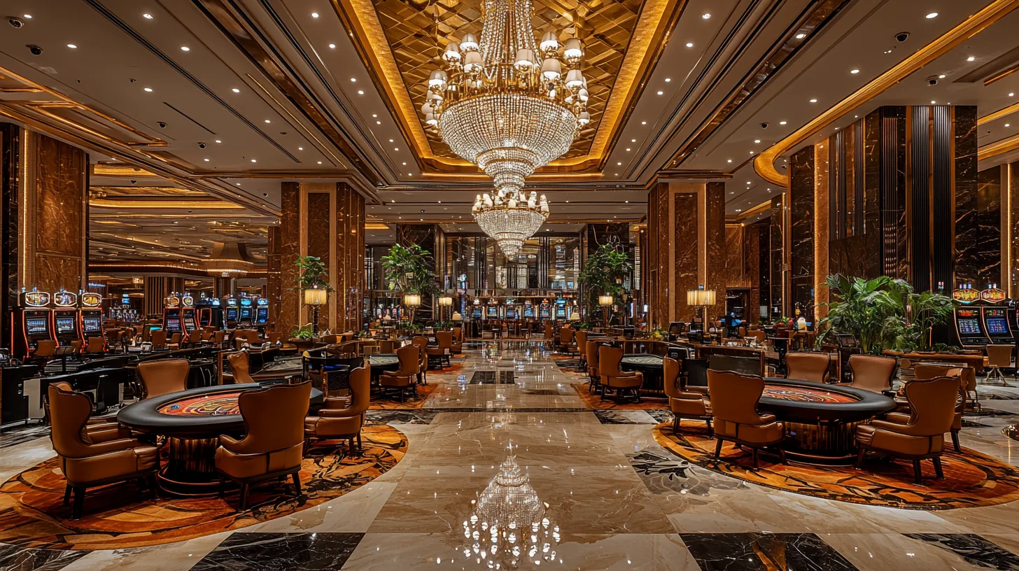 Bóng Đá Số 66: Nơi Cập Nhật Mọi Thông Tin Nóng Hổi Về Bóng Đá