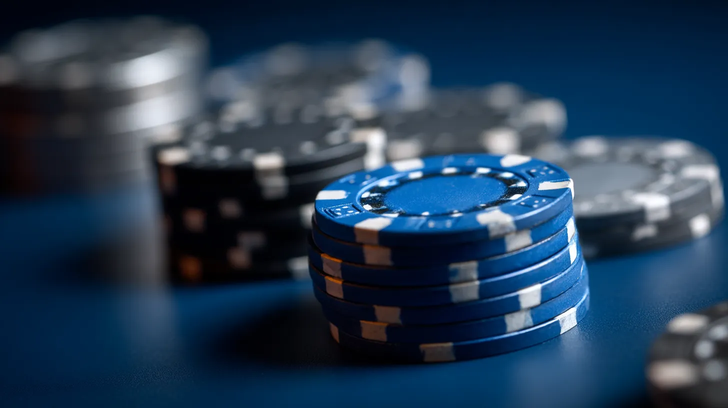 S666 Casino: Khám Phá Thế Giới Xổ Số Miền Nam và Miền Bắc