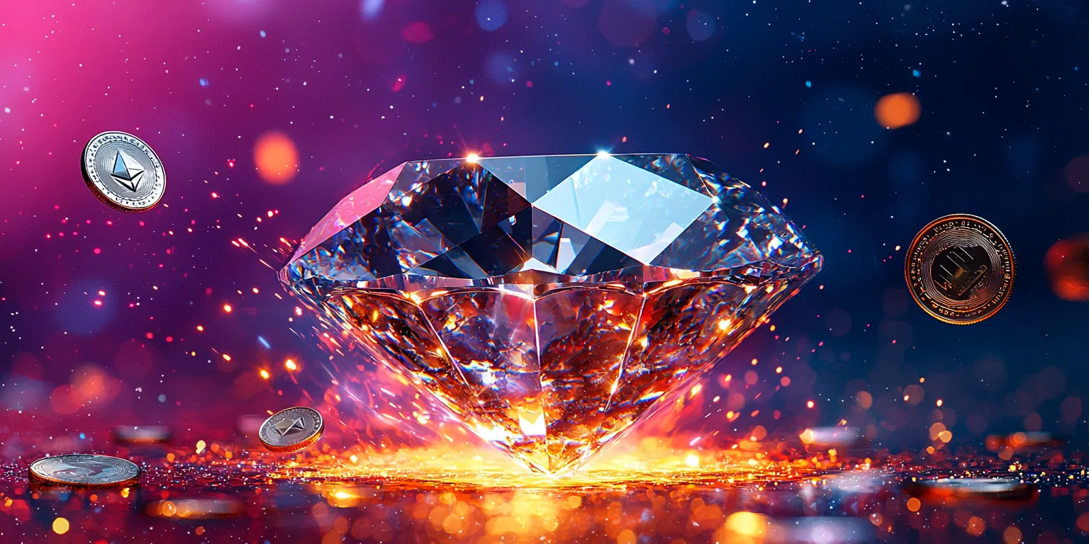 Khám Phá Xổ Số Miền Bắc và Miền Nam Qua Website OK9AA