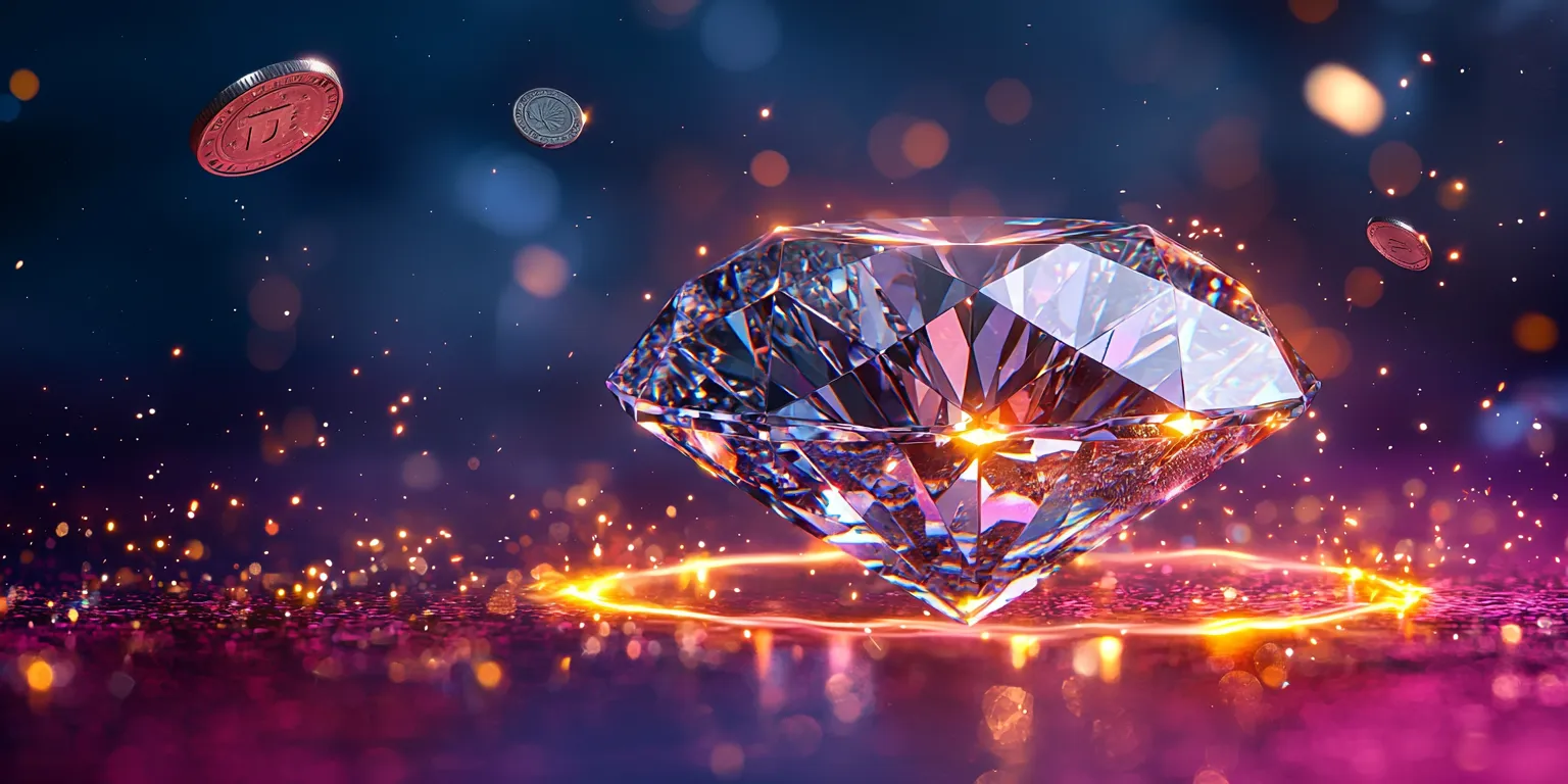 Bóng Đá Số 66: Truyền Hình Trực Tuyến Tốt Nhất Cho Người Hâm Mộ