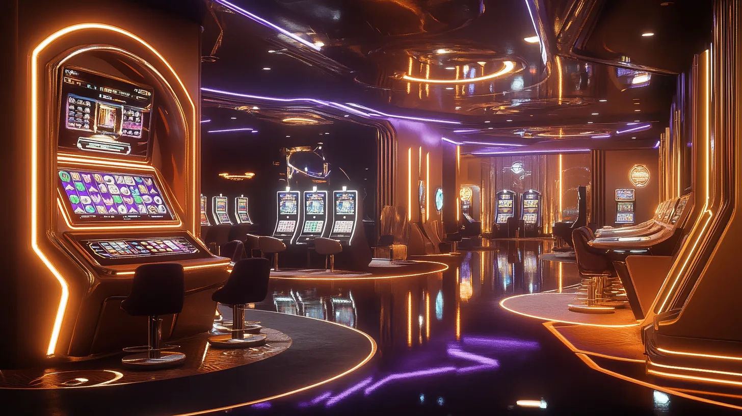 Bóng Đá Số 66: Truyền Hình Trực Tuyến Tốt Nhất Cho Người Hâm Mộ