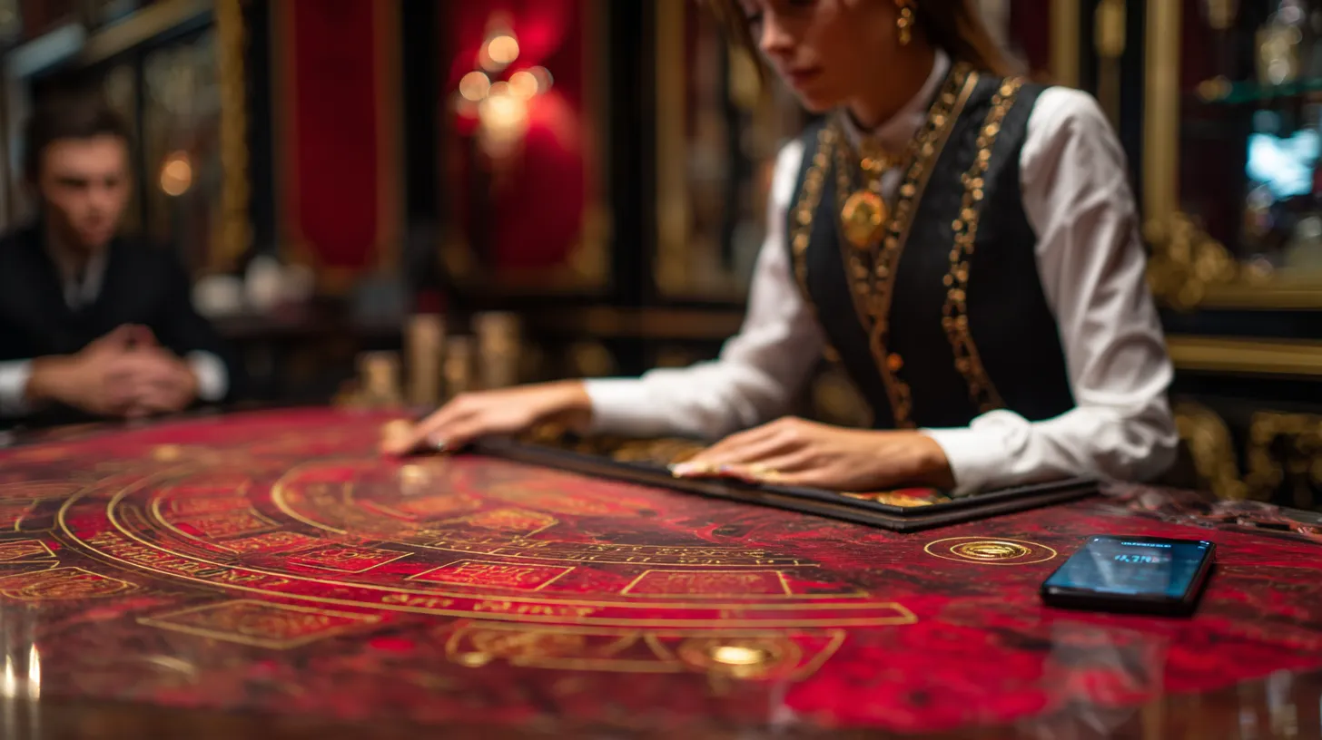 Khám Phá Thế Giới Xổ Số và Thời Trang Đồng Phục với OK9AA