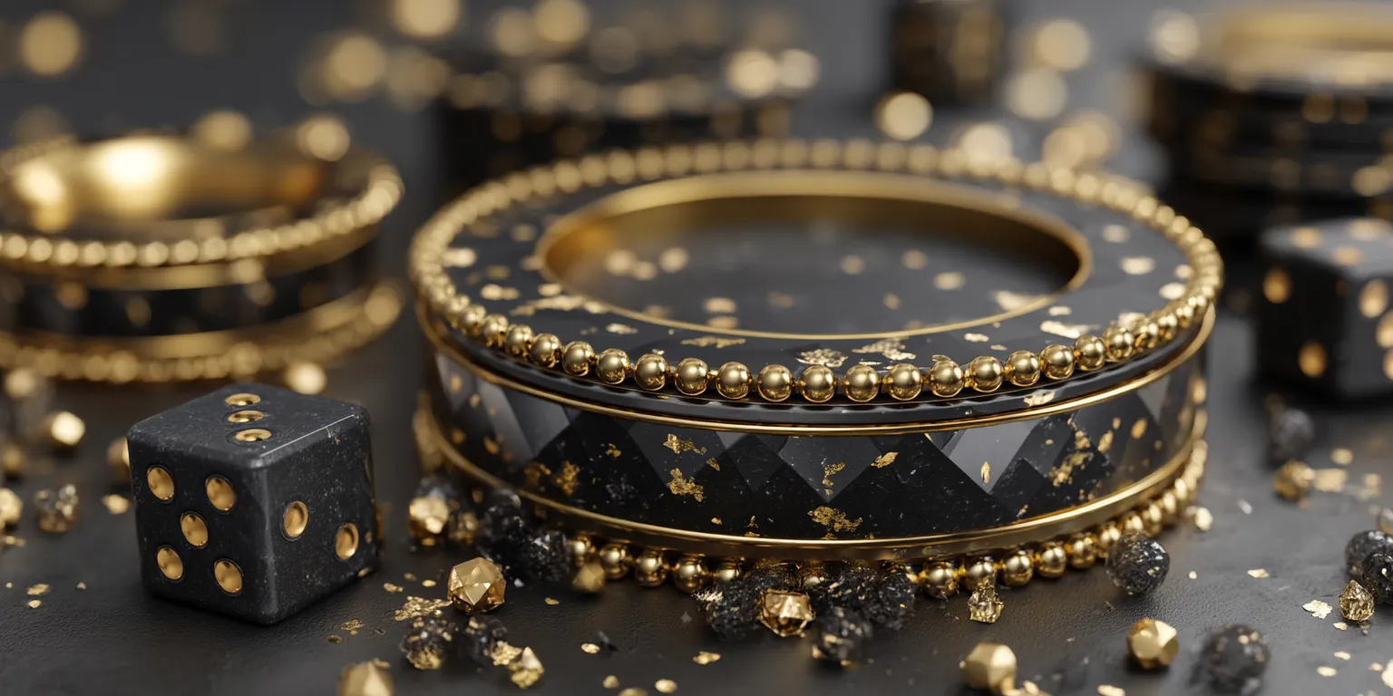 Khám Phá F88bet: Cổng Thông Tin Xổ Số Miền Bắc và Miền Nam