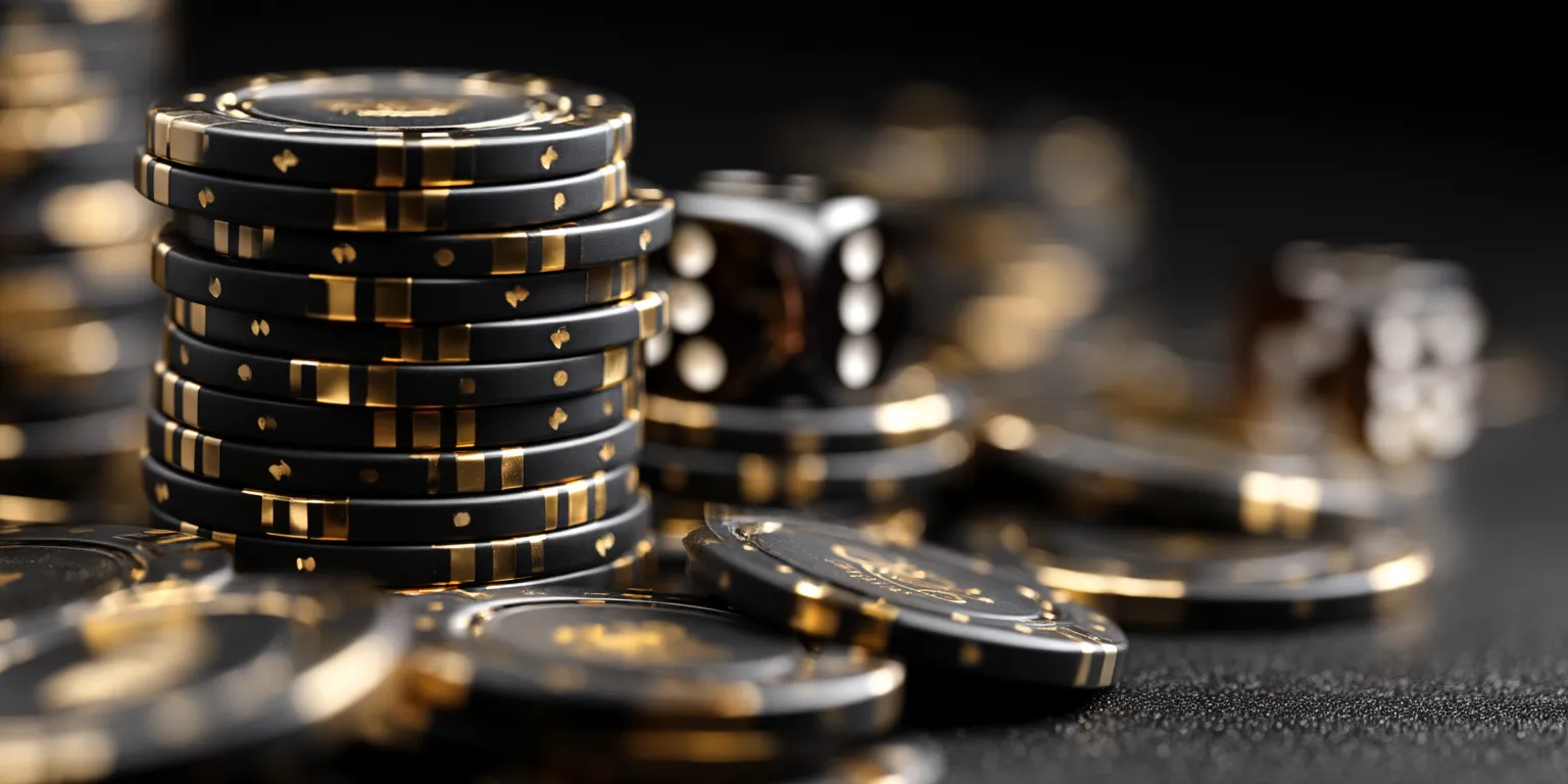 Khám Phá F88bet: Cổng Thông Tin Xổ Số Miền Bắc và Miền Nam