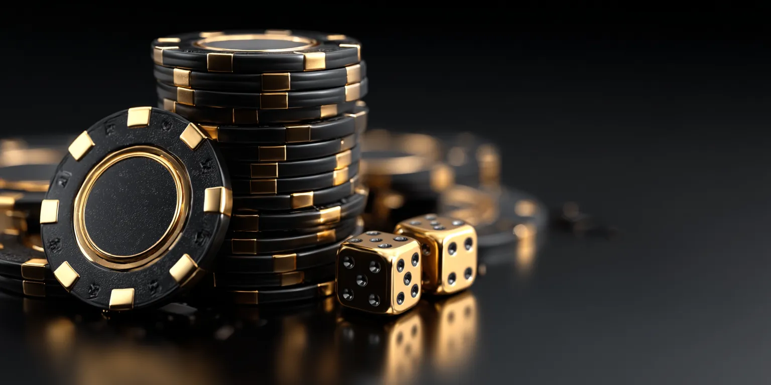 Khám Phá Thế Giới Xổ Số: Từ Nohu67 Đến Xổ Số Online