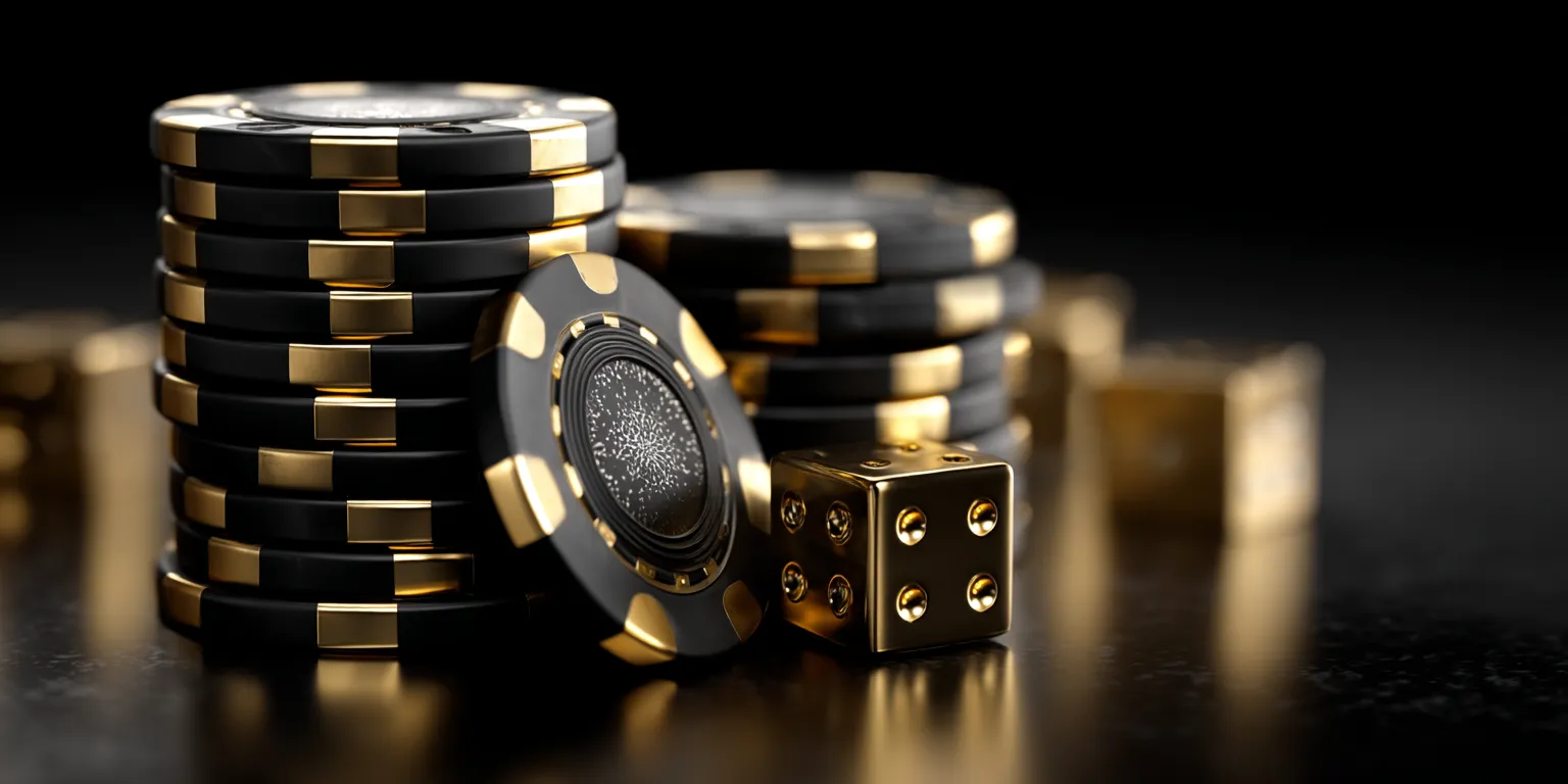 Bóng Đá Số 66: Cập Nhật Mới Nhất Về Thể Thao Này