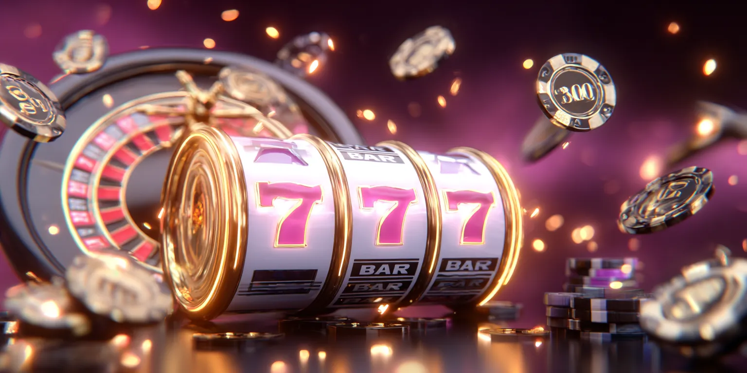 Khám Phá Xổ Số Miền Nam Ngày 26 Tháng 1 và Các Thông Tin Quan Trọng