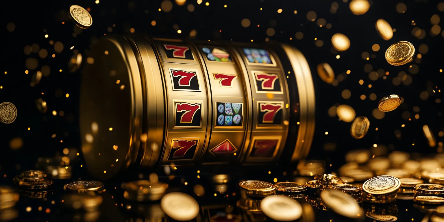 Bóng đá số 66: Nơi Cập Nhật Tin Tức và Kết Quả Bóng Đá Tốt Nhất