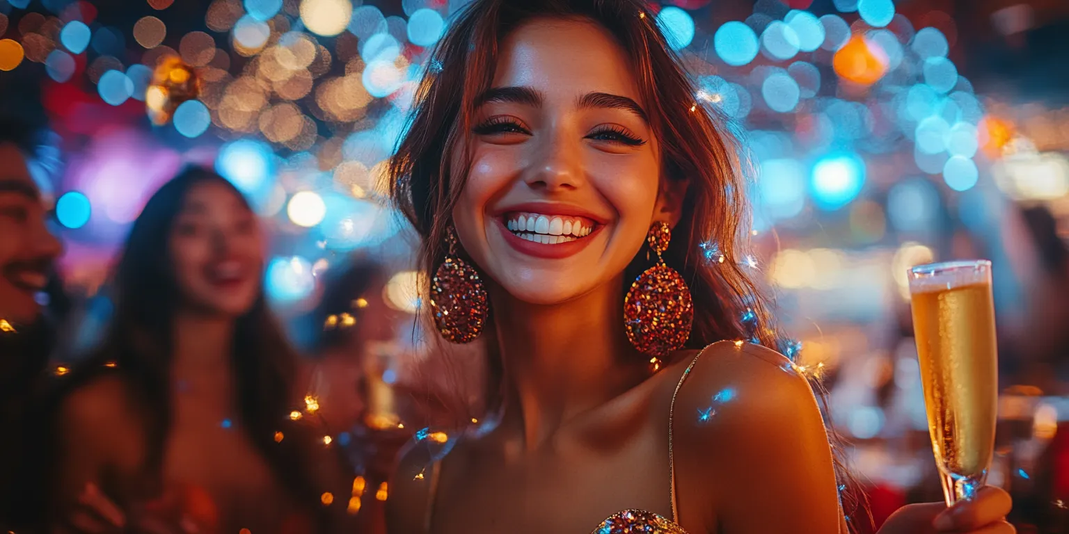 Bóng đá số 66: Nơi Cập Nhật Tin Tức và Kết Quả Bóng Đá Tốt Nhất