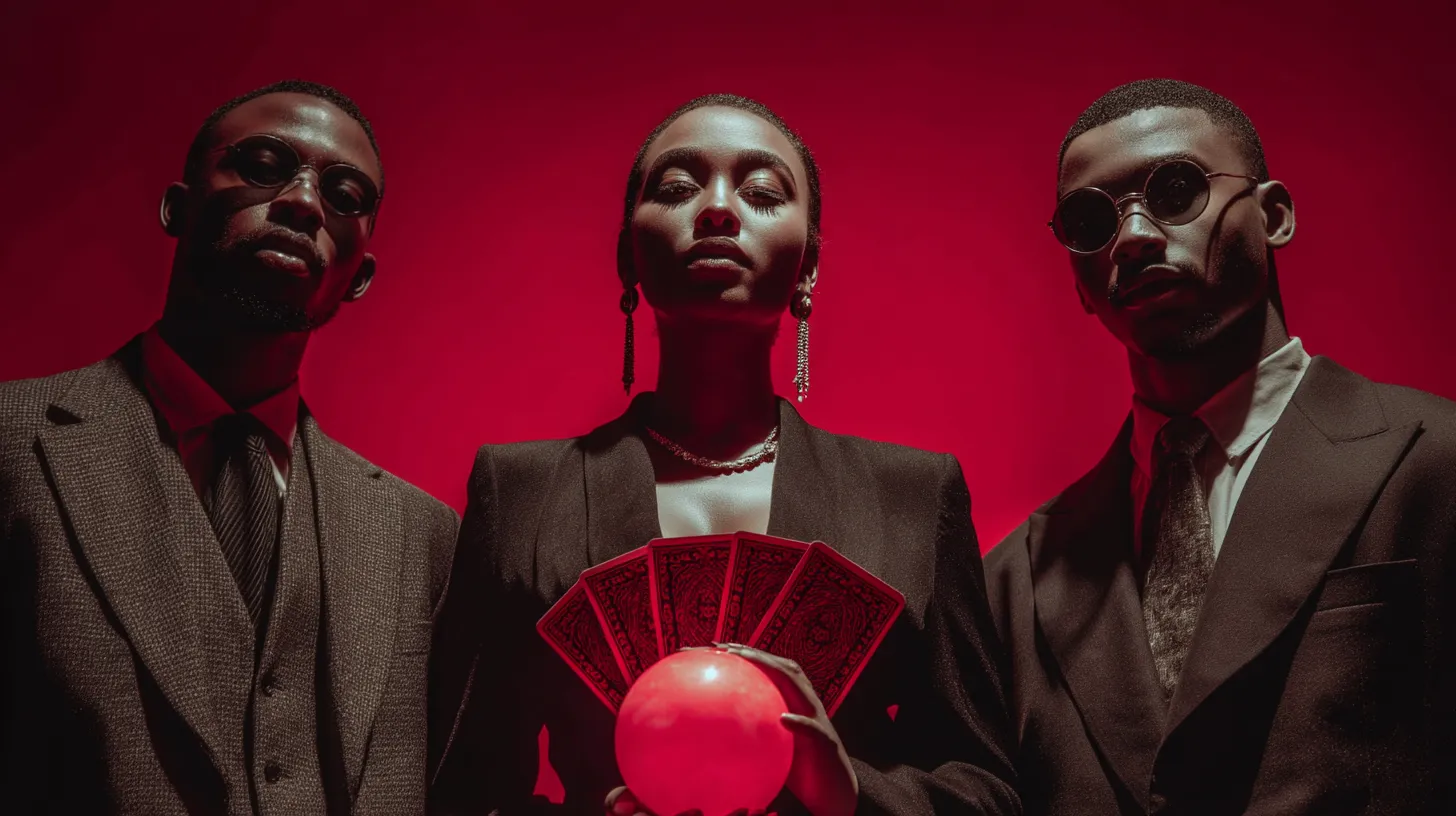 Khám Phá Thế Giới Xổ Số: Những Thông Tin Hữu Ích Về J88 và Dự Đoán KQXS