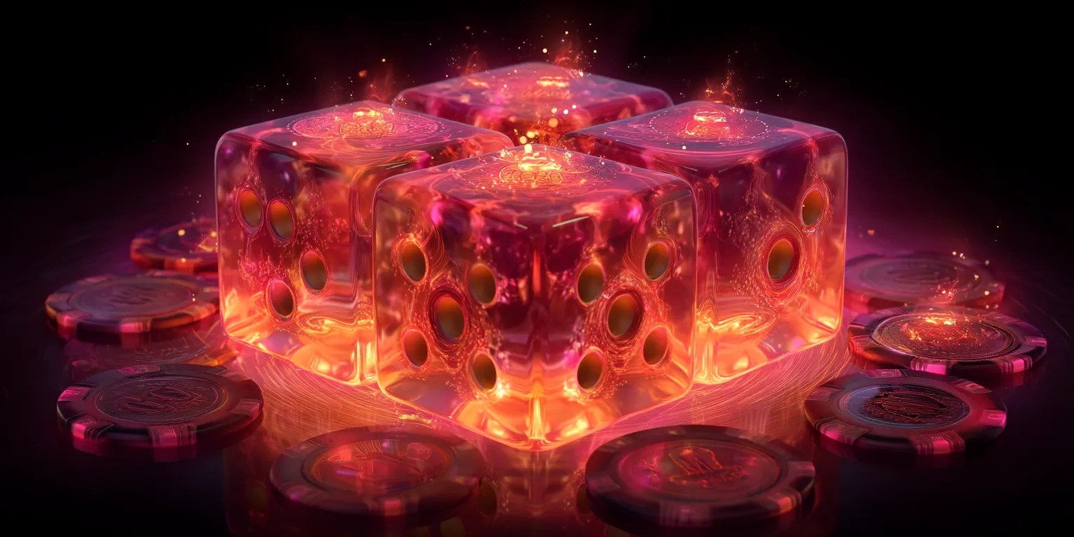 Khám Phá Thế Giới Xổ Số Với 23win