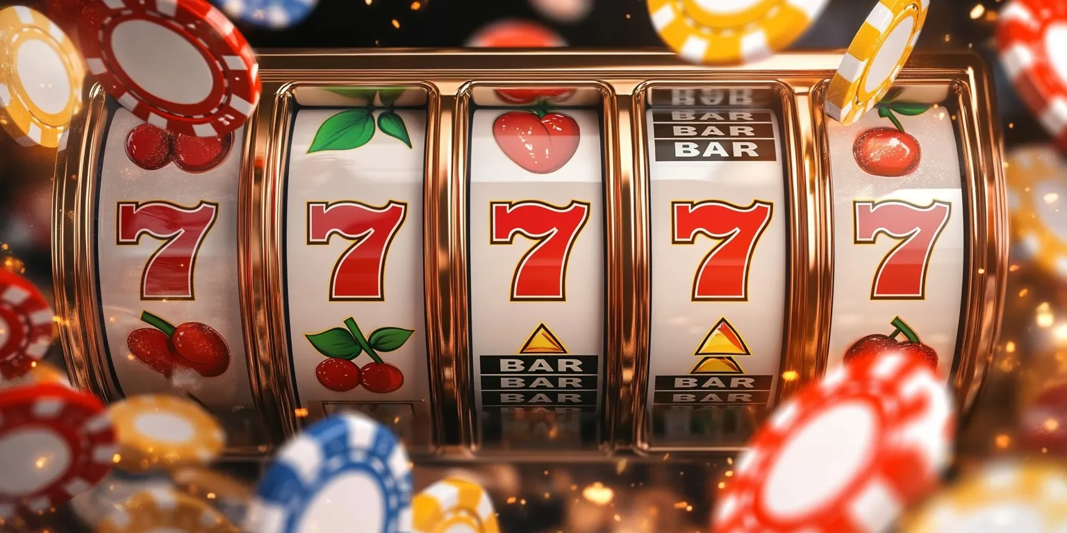 Khám Phá Thế Giới Đá Gà 88: Cập Nhật Trực Tiếp và Kết Quả Xổ Số