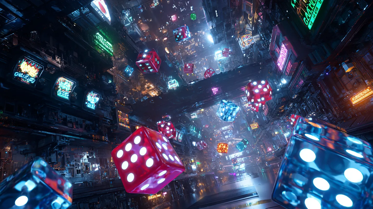 Khám Phá Thế Giới Đá Gà 88 và Những Điều Cần Biết