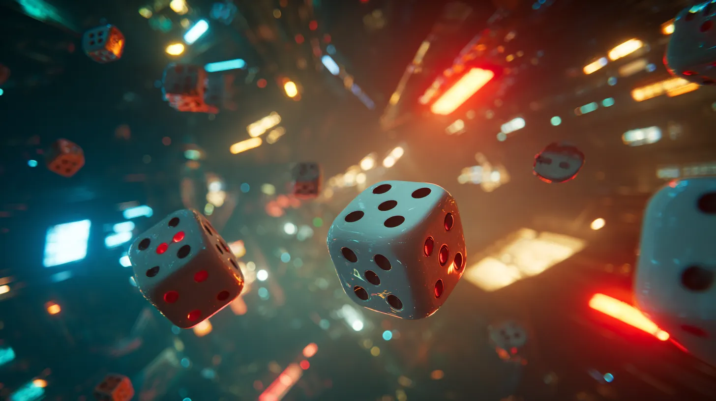 Khám Phá Thế Giới Đá Gà 88 và Những Điều Cần Biết