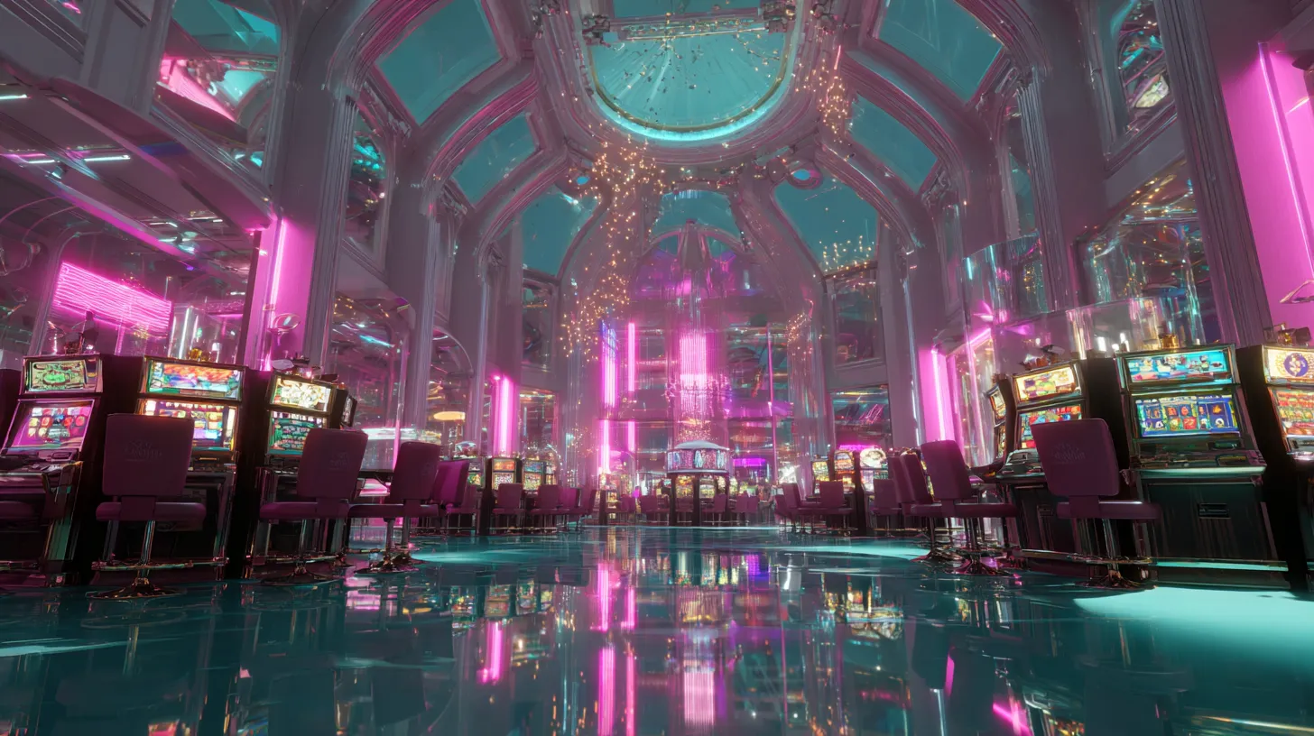 Khám Phá Thế Giới F8pet: Nơi Cung Cấp Sản Phẩm Và Dịch Vụ Cho Thú Cưng